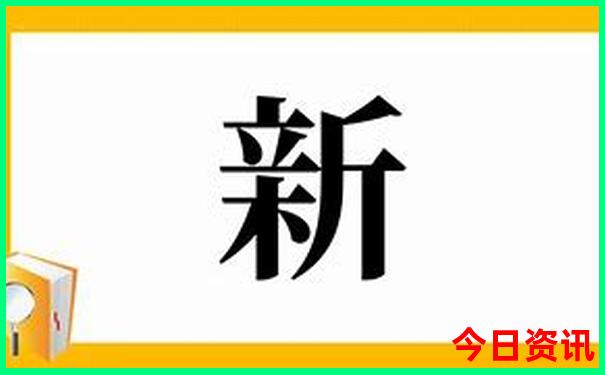 三门县旅游必去十大景点
